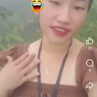 Phuongly_bb Avatarbild
