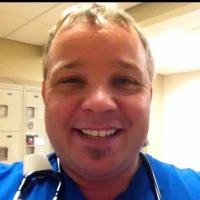 Foto do avatar de joboo6969