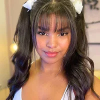 Image d’avatar de ZoeyMonroe_