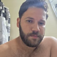 maikel2605 Stripchat