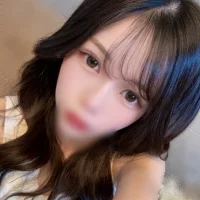 watashi_chan Gambar Avatar