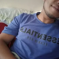 granpollacolombia1 Avatar-Bild