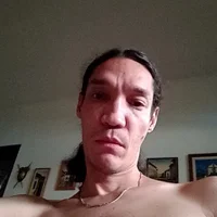 Streta1's Profile Pic