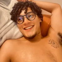 Immagine del profilo di ThomasDaddybigcock