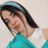 Darkroseq Avatarfoto