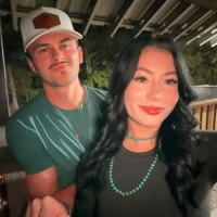 Cowboyxmilf1のアバター写真