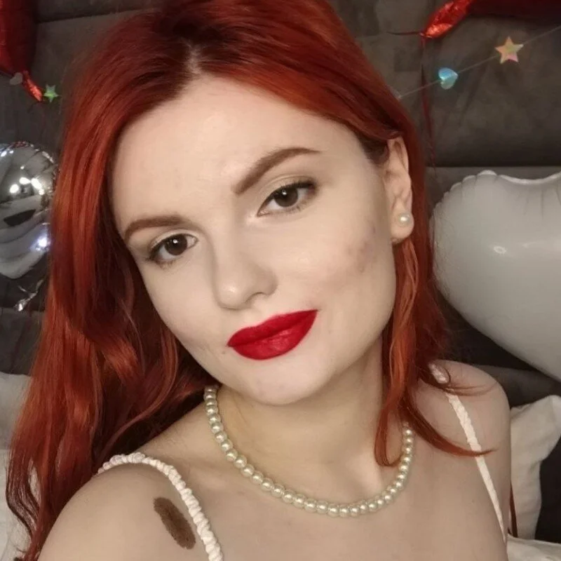 bigpussylipss