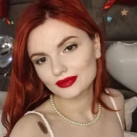 bigpussylipss