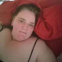 ElviraSexy59s profilbillede