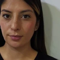 aristena_stone's Profile Pic