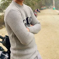 Shinchann01のプロフィール写真