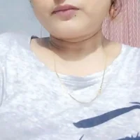 Mukta_Akters profilbillede