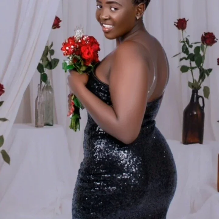 boobmistress profile photo