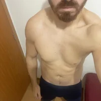 Avatar obrázek Ruivo18cm