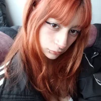 BabyDreams_s profilbillede
