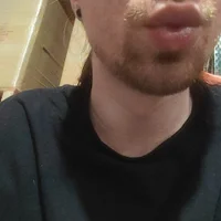 itsmelob's Profile Pic