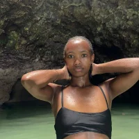 KendiLuxe's Avatar Pic