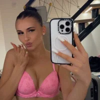 chaoticccx Avatar-Bild