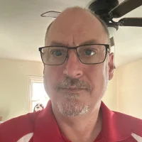 tomfun51's Profile Pic