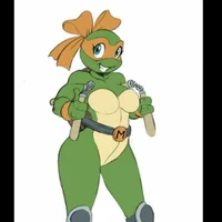 Mandrak4's Profile Pic