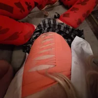 Noemi-Sumisa stripchat
