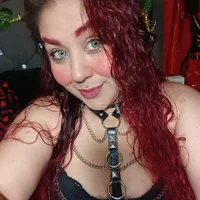 evadirtyxx webcam