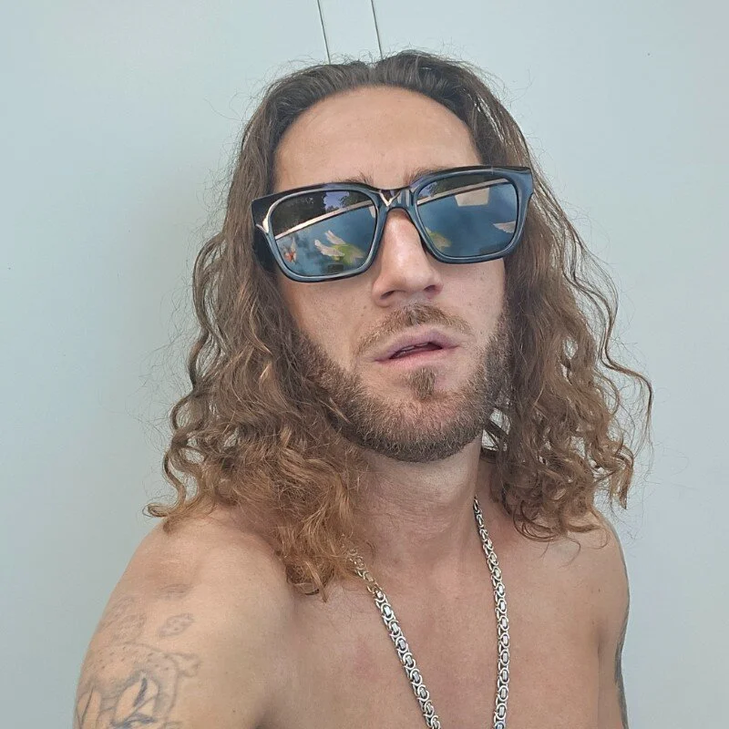SugarThug profile photo