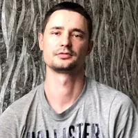MaxXxifreshmen's Profile Pic