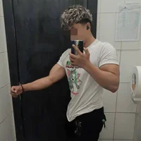iamjokii7s profilbillede