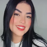 sofia-torres 的个人资料图片