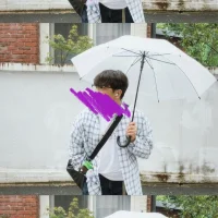 Profilová fotka harua1234