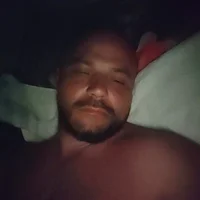 Fiorellopqp profiképe