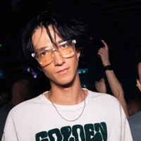 JackMilleer এর প্রোফাইল ছবি