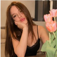 תמונת אוואטר של Mary_JaneLove