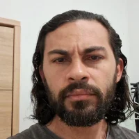 DragonMir4 avatarbilde