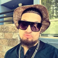 HungBttm_king's Avatar Photo