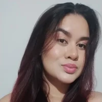 BecaVenturini 的个人资料图片