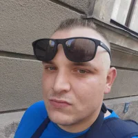 Doggyman696969's Profile Pic