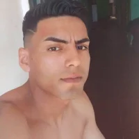 תמונת פרופיל של alan_hot_sex