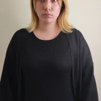 LoraBate Profilový obrázek