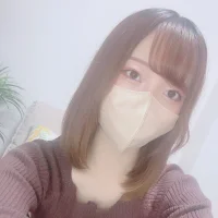 תמונת פרופיל של love_hina
