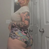 moongoddess69's Profile Pic