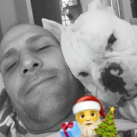 Chopper18_7's Profile Pic
