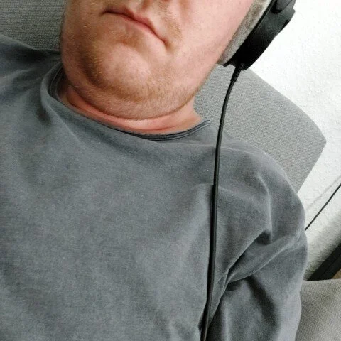 Heinz-horny-dick profile photo