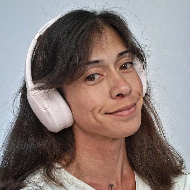 tsvickyyveee profile photo