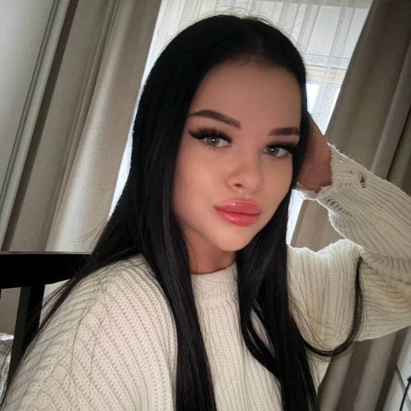 TammaraEssen profile photo