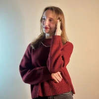 BulahScherma's Profile Pic