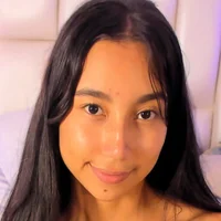 Amber_Ashfang অবতার ছবি