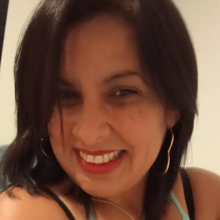 aleexa_tayloor_