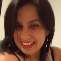aleexa_tayloor_